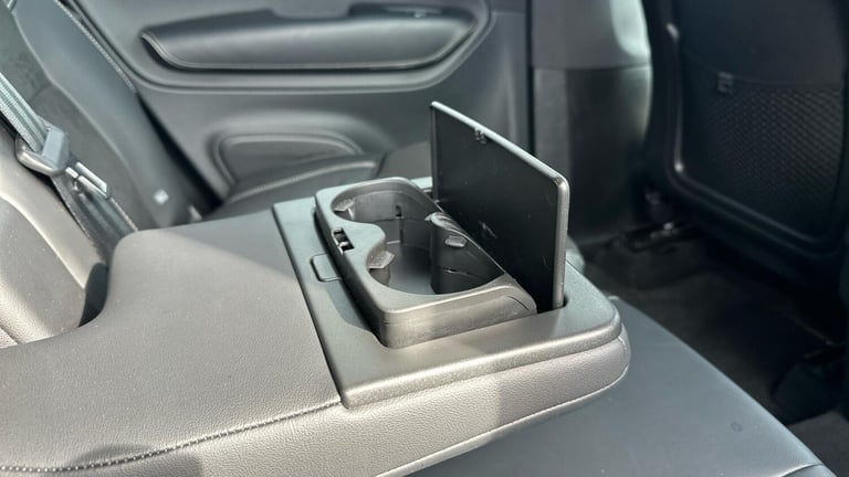 2022 Volvo XC90 2.0 B5D [235] R DESIGN 5dr AWD Geartronic ESTATE DIESEL Automatic