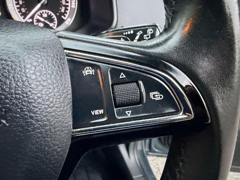 2018 Skoda Karoq 1.6 TDI SE L DSG Euro 6 (s/s) 5dr ESTATE Diesel Automatic