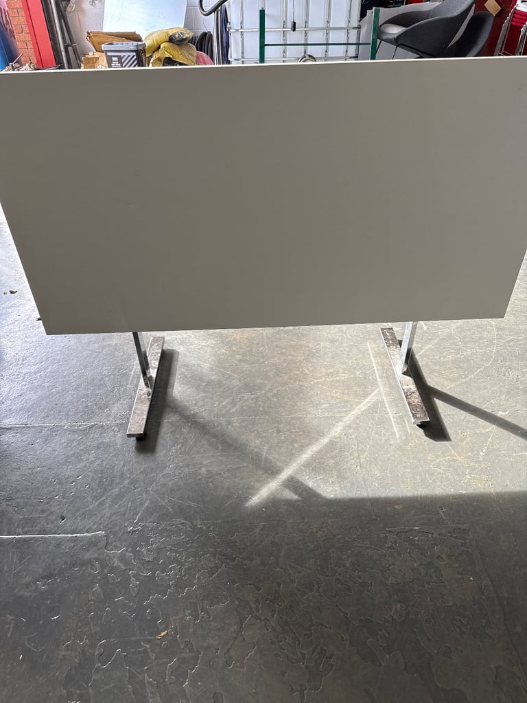 Office furniture clearance (2nd hand)
