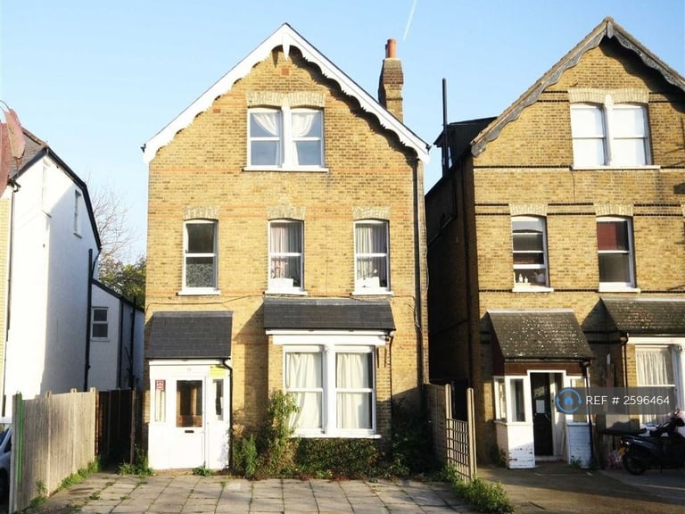 1 bedroom in Kingston Upon Thames, Kingston Upon Thames, KT1 (#2596464)