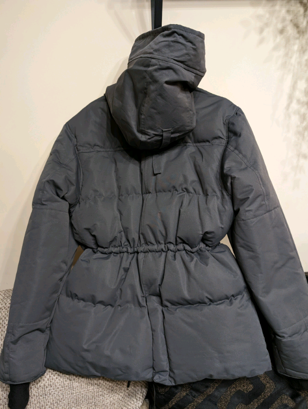 Gents Canada Goose Extreme Arctic Parka | in Blyth, Northumberland ...