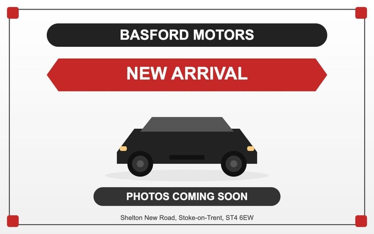 2010 Vauxhall Insignia 2.0 CDTi ecoFLEX Exclusiv Nav Sports Tourer Euro 5 5dr ESTATE Diesel Manual