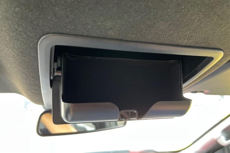 2024 Ford Ranger Tremor AUTO 2.0 EcoBlue 205ps 4x4 Double Cab Pick Up, NATIONWIDE DELIVERY A Pick...