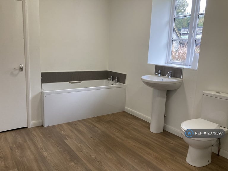 3 bedroom house in Graythwaite, Ulverston, LA12 (3 bed) (#2079597)
