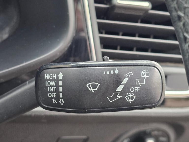 2016 SEAT Leon 1.4 TSI SE Sport Tourer Euro 6 (s/s) 5dr ESTATE Petrol Manual