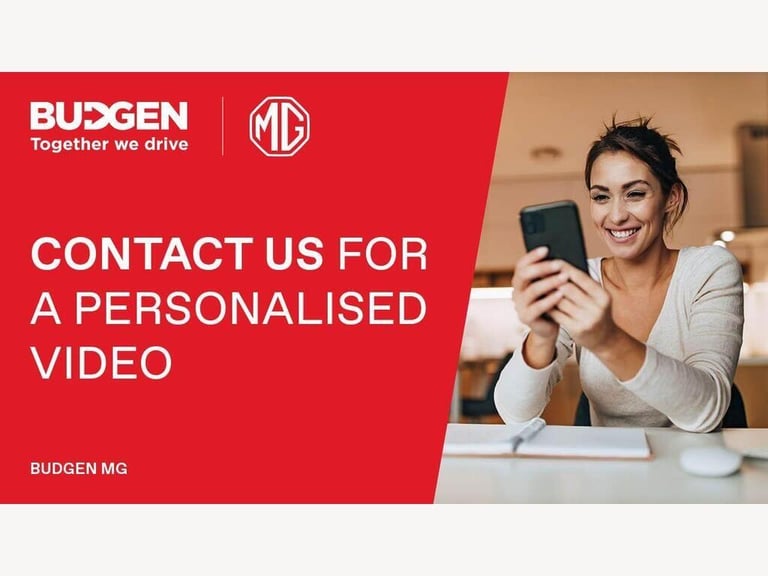 2024 Nissan Juke 1.6 N-Connecta Auto Euro 6 5dr HATCHBACK Petrol/Electric Hybrid Automatic