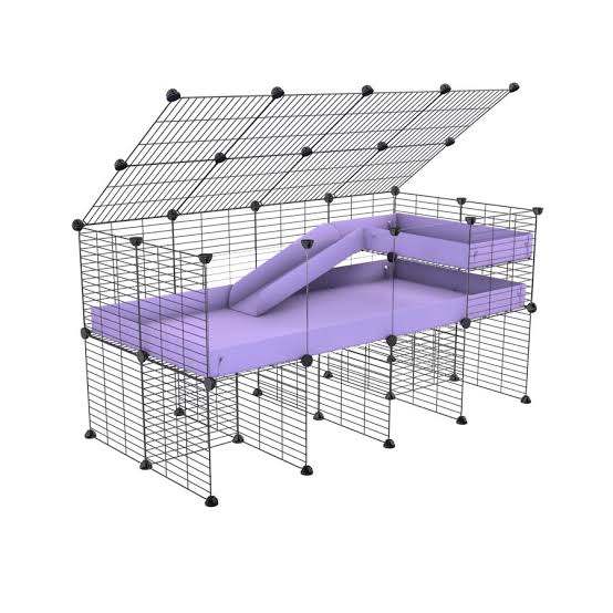 image for C&C pannels 