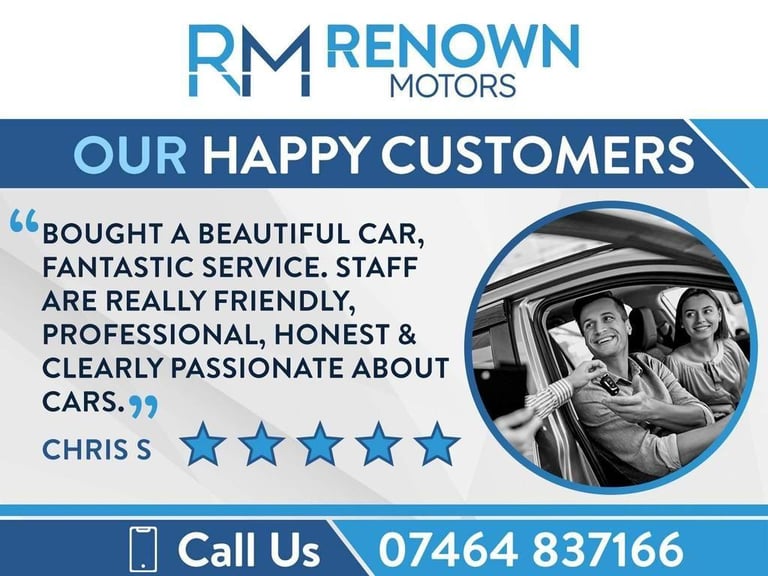 2010 Toyota Verso 2.0 D-4D TR Euro 5 5dr MPV Diesel Manual