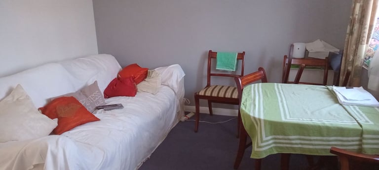 Doubleroom 