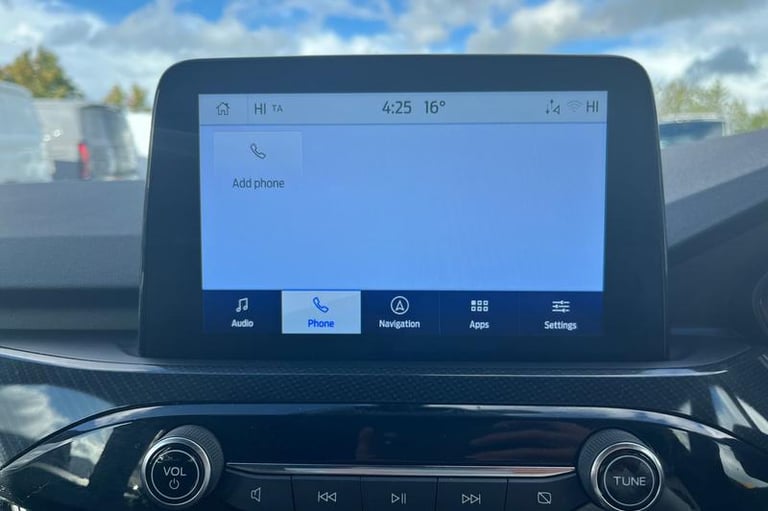 2023 Ford Kuga 1.5 EcoBoost 150 ST-Line Edition 5dr - REVERSING CAMERA, POWER TAILGATE, CL Estate...