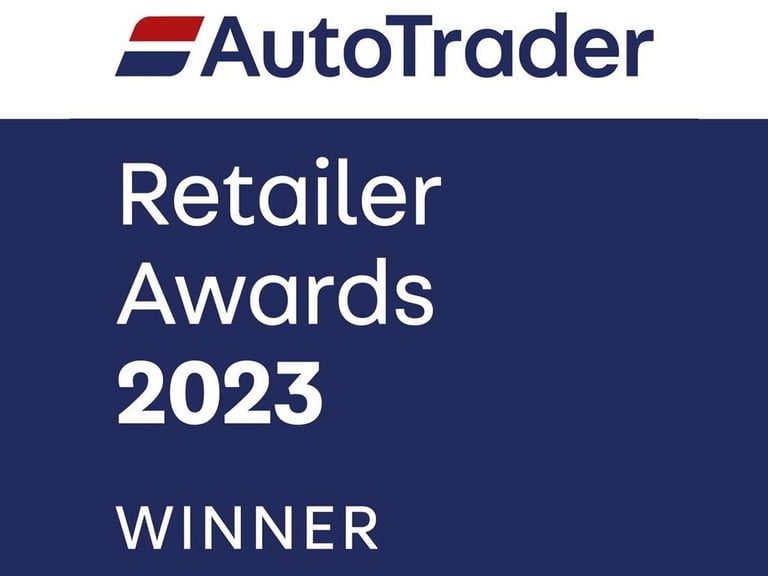 FORD TRANSIT CUSTOM 2.0 280 ECOBLUE LIMITED L1 H1 130 BHP SWB DIESEL