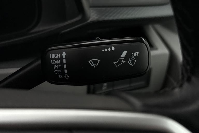 2024 Volkswagen Transporter 2.0 TDI 150 Highline Van DSG Van Automatic