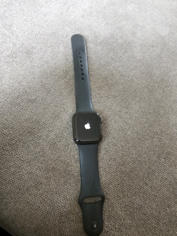 Apple watch series 6 40mm 