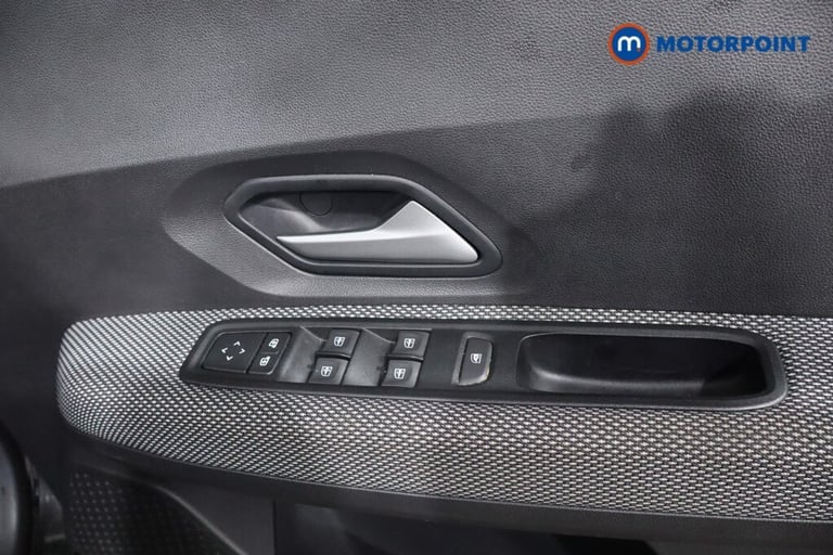 2023 Dacia Jogger 1.0 TCe Expression 5dr MPV PETROL Manual