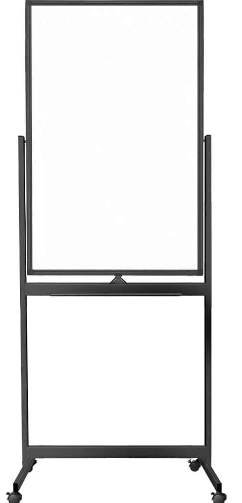 image for Whiteboard