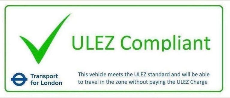 2020 Ford Transit Custom 2.0 300 EcoBlue Limited Auto L1 H1 Euro 6 (s/s) 5dr PANEL VAN Diesel Aut...