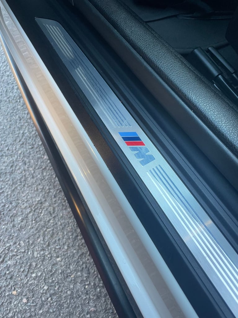 BMW, 4 SERIES, 430i Convertible, 2016