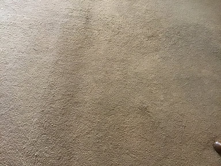 Electric leads for DIY   For all buildings work 