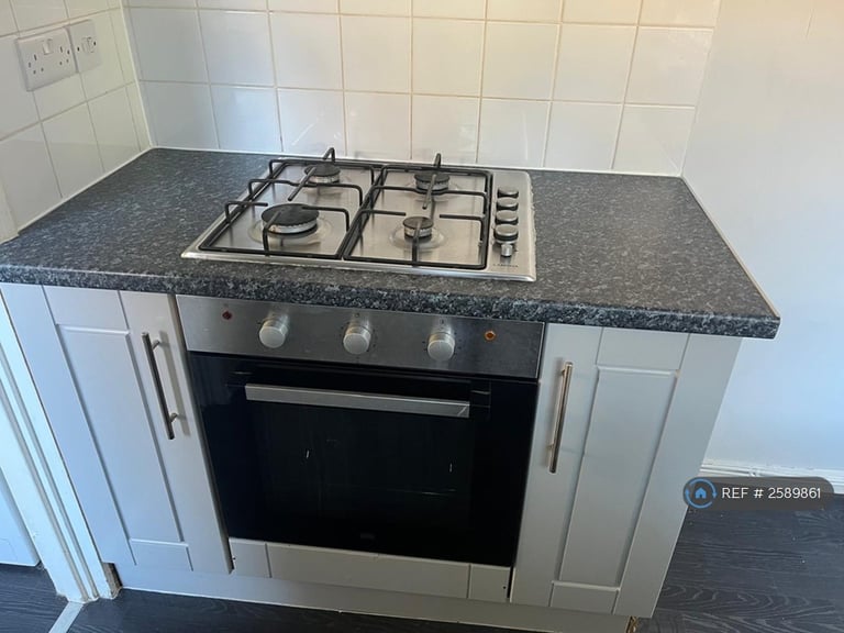 3 bedroom house in Daisy Bank, Nantwich, CW5 (3 bed) (#2589861)