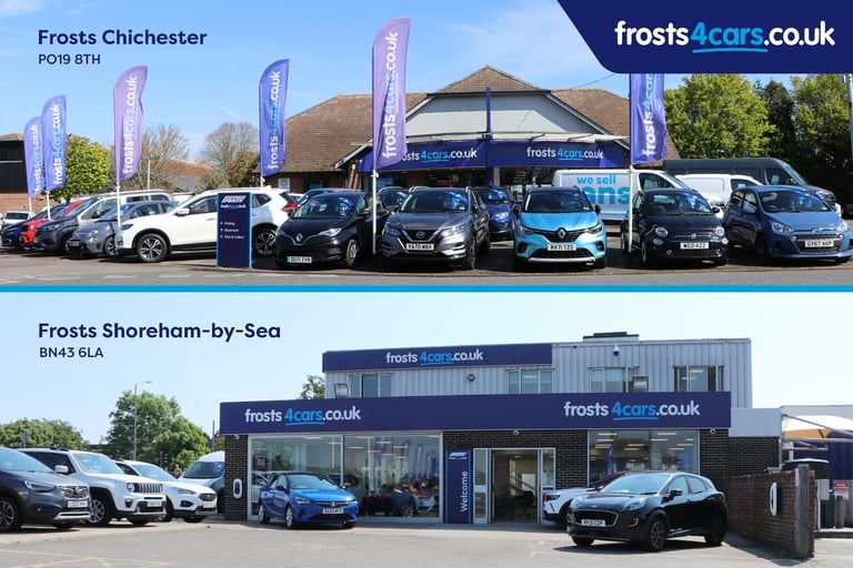 2023 Volkswagen Tiguan 5dr 2.0TDi 4Motion R-Line Edition DSG Automatic Estate Diesel Automatic