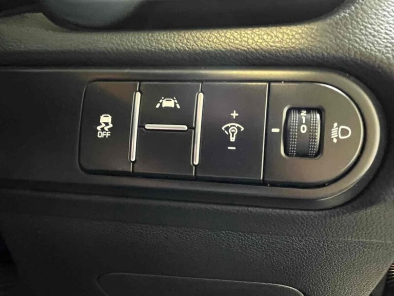 2019 Kia Ceed CRDi ECO 2 Hatchback Diesel Manual