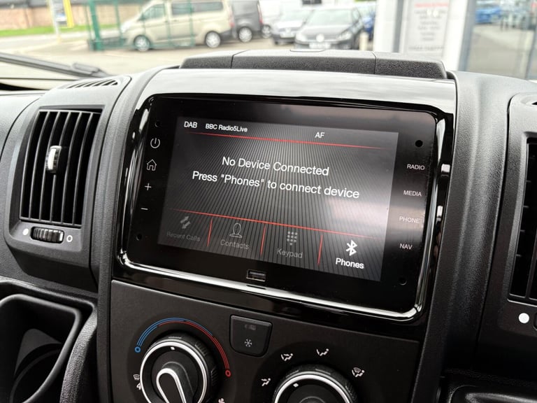 2024 Peugeot Autograph 79-4 I DIESEL Manual