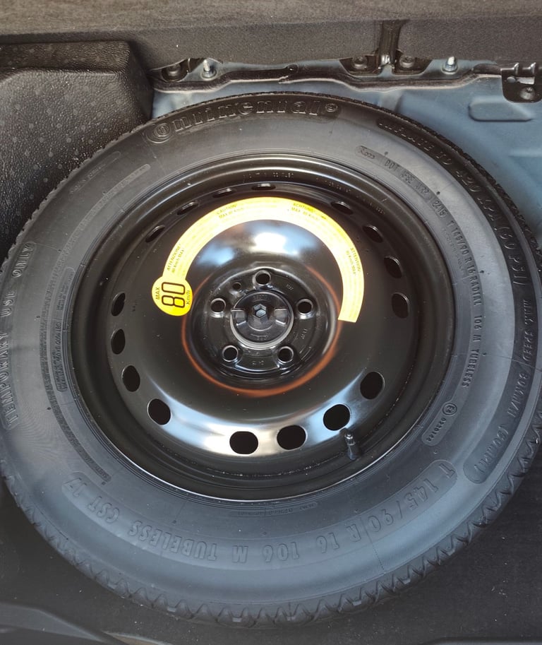 Fiat 500X-F.S.H,low mileage 
