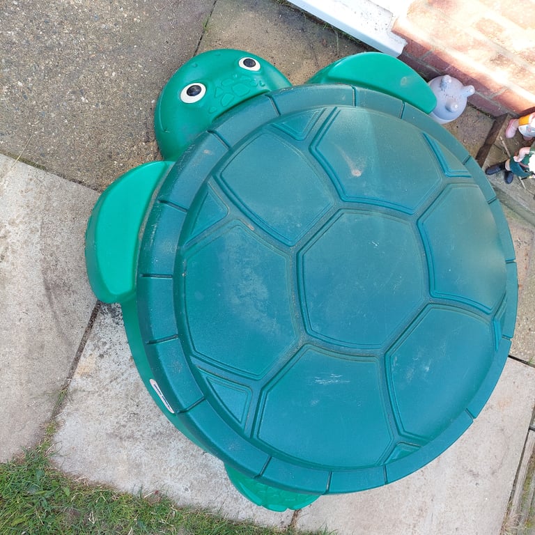 Playskool sandbox new arrivals