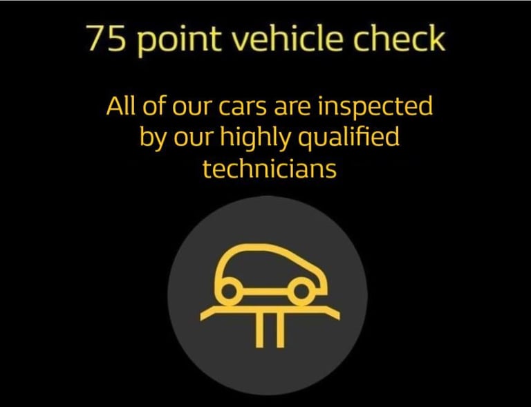 2019 Audi A1 30 TFSI S Line 5dr Hatchback Petrol Manual