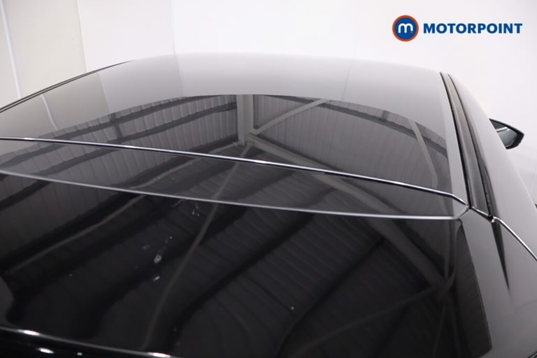 2024 Mazda CX-30 2.0 e-Skyactiv G MHEV Exclusive-Line 5dr SUV Petrol Manual