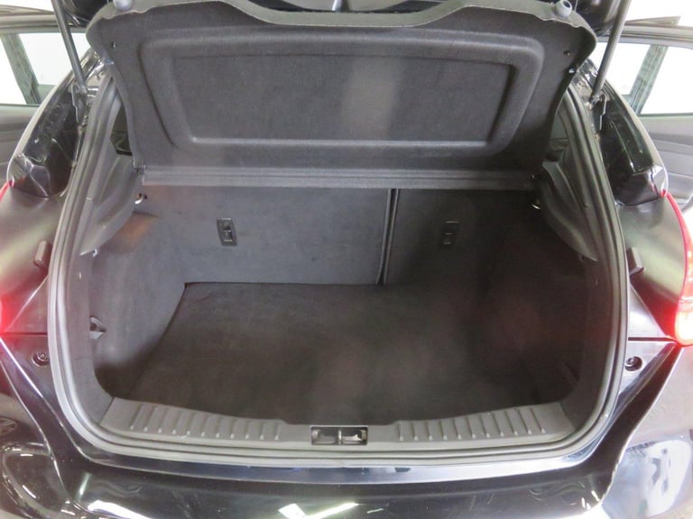FORD FOCUS 2.0 TDCi ST-2 Euro 6 (s/s) 5dr 2017