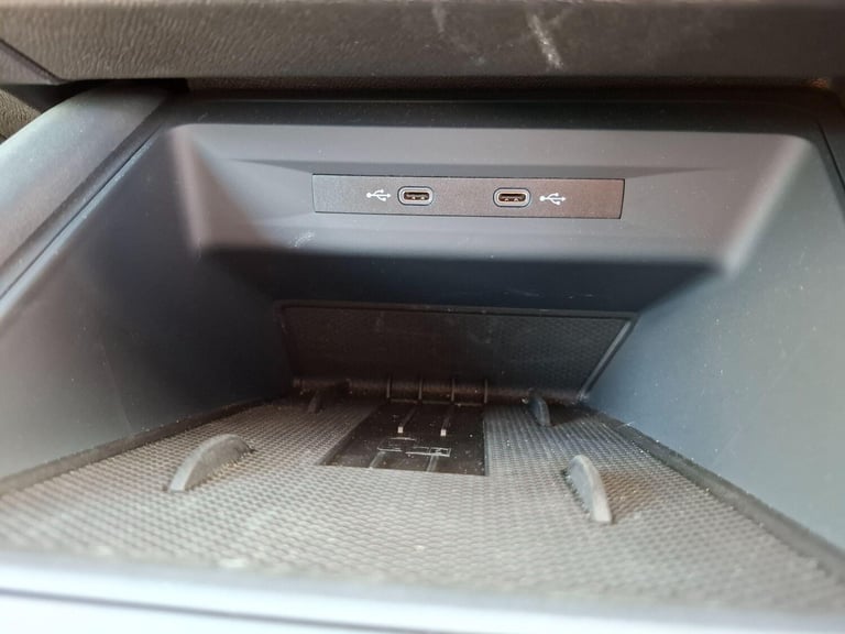 2025 Cupra Leon 1.5 eHybrid 272 VZ3 5dr DSG HATCHBACK PETROL/ELECTRIC Automatic