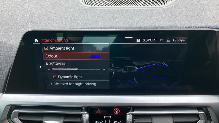 2021 BMW 4 Series 430i M Sport 2dr Step Auto Petrol Coupe Coupe Petrol Automatic
