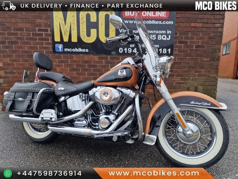 Classic harley cheap davidson for sale