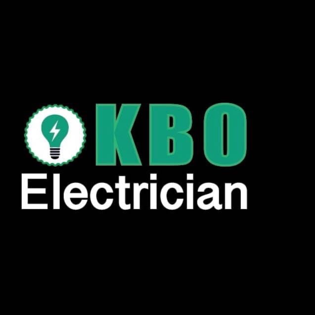 image for Approved Electrician 