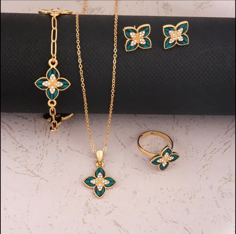 image for Best jewellery 