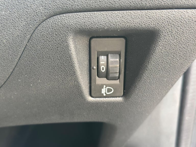 2010 Citroen C3 Picasso 1.6 HDi 16V Exclusive 5dr MPV DIESEL Manual