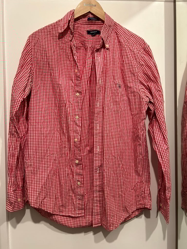 Men’s jumpers , sweatshirts clothing outfits bundles 