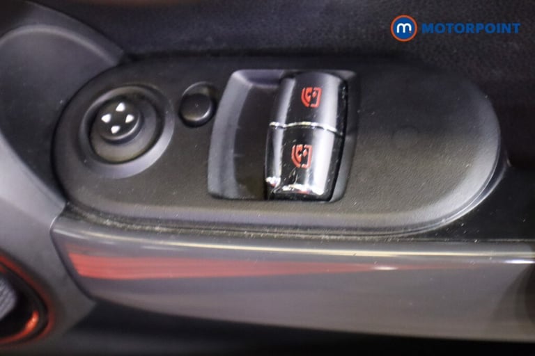 2019 MINI Hatch 1.5 Cooper Sport II 3dr [Comfort Pack] Hatchback Petrol Manual