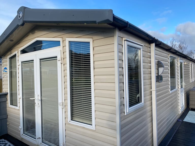 Swift Bordeaux 2014  OFF SITE 