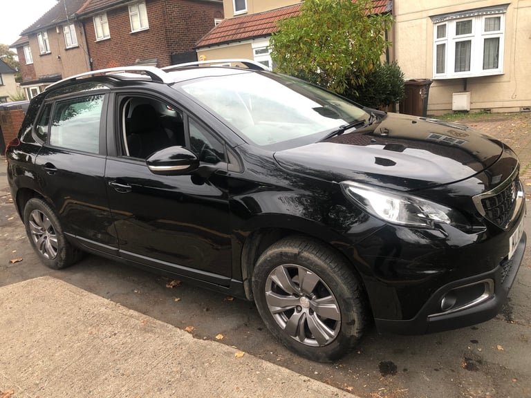 Kia, PICANTO, Hatchback, 2018, Manual, 998 (cc), 5 doors