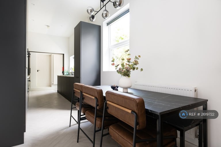 1 bedroom in Vineyard Road, Wellington, Telford, TF1 (#2619722)