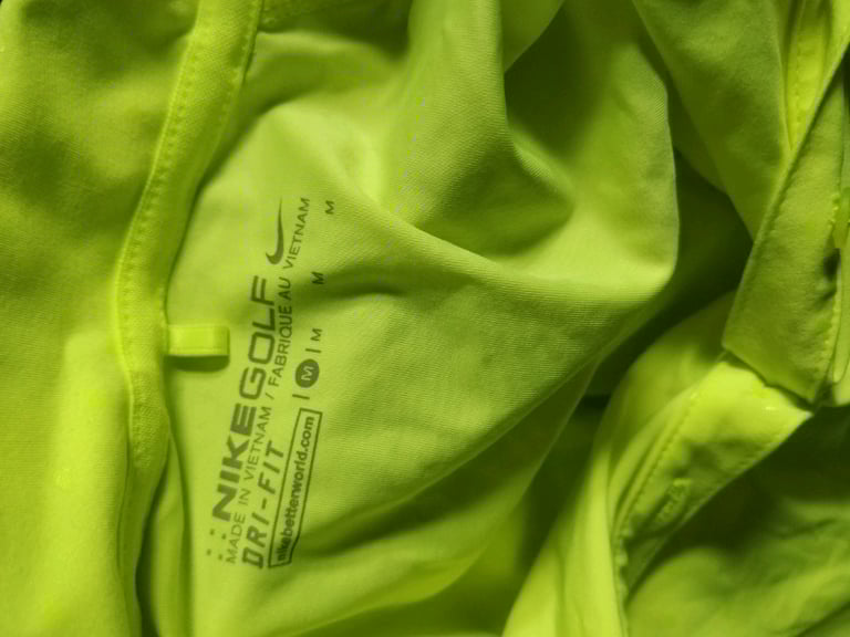 Nike t-shirt