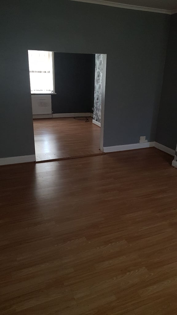 3 Bedroom Semi detached house TO LET