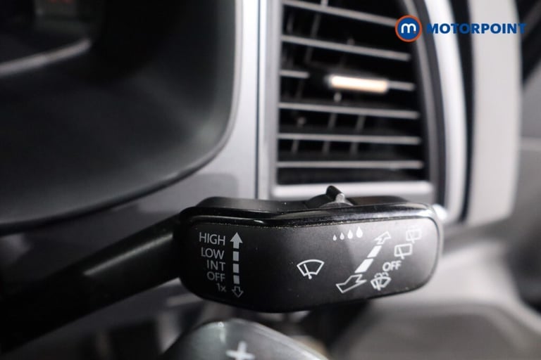 2022 Cupra Ateca 2.0 TSI VZ3 5dr DSG 4Drive SUV Petrol Automatic