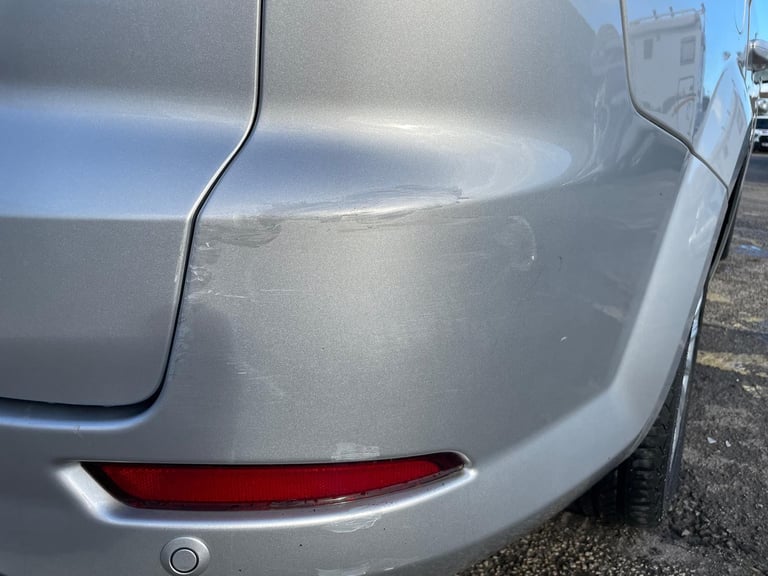 Ford, MONDEO, Estate, 2014, Manual, 1997 (cc), 5 doors