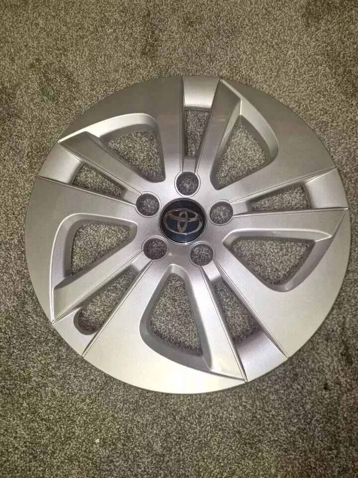 Toyota Prius 2016-2022 Wheel Cover