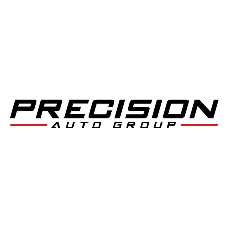 PEUGEOT 2008 1.6 BlueHDi Allure 2016