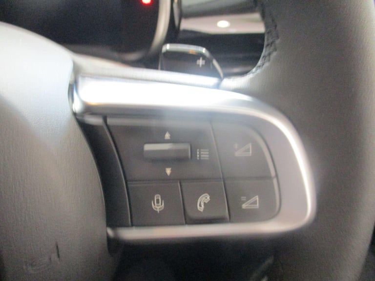 2025 Fiat 600 600 1.2 136hp Hybrid Edct-6 HATCHBACK Petrol/Electric Hybrid Automatic