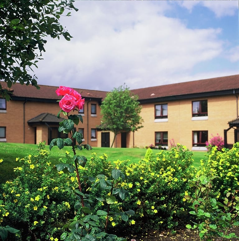 Property to rent in Falkirk, Flats and Houses to rent Gumtree